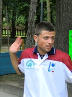 Clicca sulla foto per vedere ingrandimento